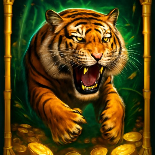 gogobd APK ফাইল স্ক্রিন