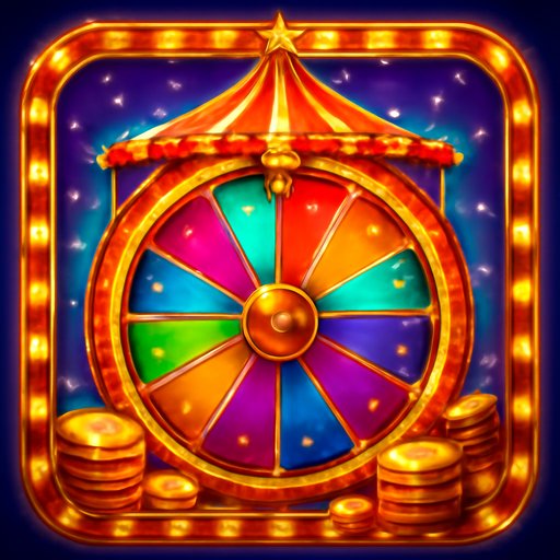 gogobd mobile odds list