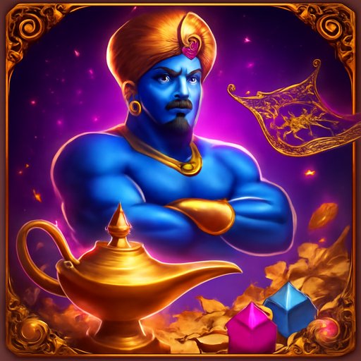 gogobd স্পিন টাওয়ার